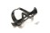 bicycle repair set black 27pcs black