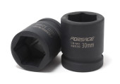 impact flank socket 38mm (6 point) 3/4"