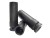 impact flank socket thin-wall for wheel bolts and nuts 19mm 6 point (85mm) 1/2"