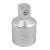Adapter  3/4''(F)х1/2''(M)