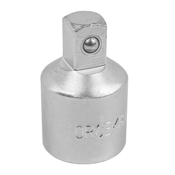 Adapter  3/4''(F)х1/2''(M)