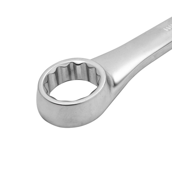 extra-long offset ring wrench 22x24mm