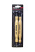 valve lapper set 2 pcs