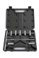 tool set 9pcs