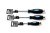phillips magnetic go-through screwdriver for wrench "profi" s2 ph2.0х100mm, in plastic holder