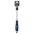 screwdriver slotted go-through, magnetic "profi" s2 sl6.5х150mm, in plastic holder