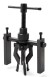 inner hole bearing puller (jaw 13-38mm)