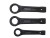 impact ring spanner 105mm (l-400mm)