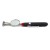Telescoping Inspection Mirror
