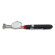 Telescoping Inspection Mirror