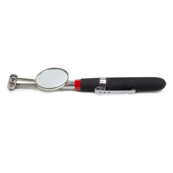 Telescoping Inspection Mirror