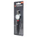 Telescoping Inspection Mirror