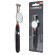 Telescoping Inspection Mirror