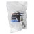socket-bit m16 1/2"