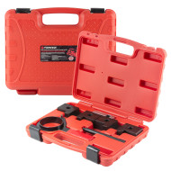 engine timing locking set bmw (m42,m43,m44,m50,m52,m50tu,m54,m56,m56r,m60,m62,m70,m73,s50b30,s50b32,