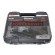 tool set 46 pcs