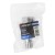socket-bit m18 1/2"