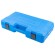 air impact socket set 26pcs 3/4",1",12 point 17,19,22,24,27,30,32,33,34,35,36,36-6p,38,41,46,50.1"5