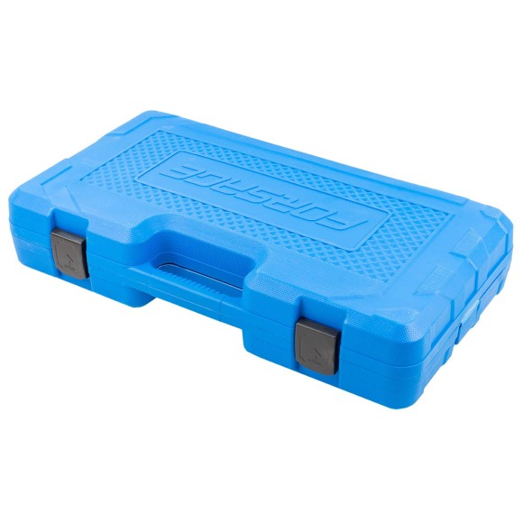 air impact socket set 26pcs 3/4",1",12 point 17,19,22,24,27,30,32,33,34,35,36,36-6p,38,41,46,50.1"5