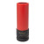 flower lug bolt nut impact socket