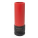 flower lug bolt nut impact socket