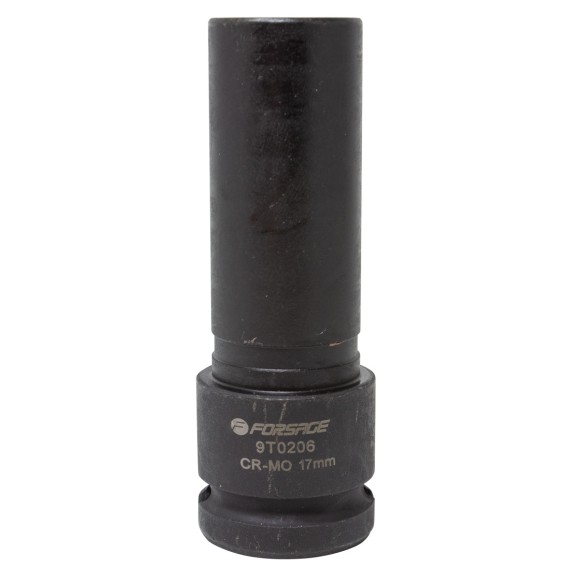 flower lug bolt nut impact socket