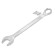 COMBINATION WRENCH