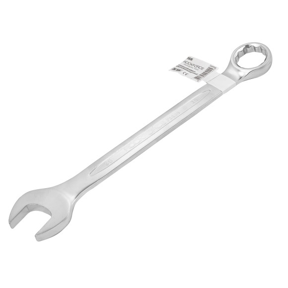 COMBINATION WRENCH