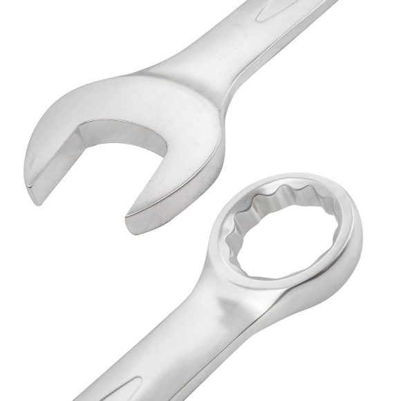 COMBINATION WRENCH