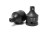 impact adapter 3/4"(f)х1/2"(m), (reinforced, steel scm440)