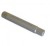 Ribe bit 6 point, M11х75mm, 10mm