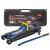 hydarulic floor jack