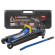 hydarulic floor jack