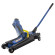 hydarulic floor jack