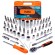 tool set 53pcs