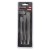 chisel set 3 pcs (10x140, 13x150, 16x165mm)