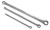 extra-long offset ring wrench 17x19mm