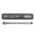torque wrench 19-110nm 3/8"