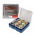 Complete set for rebuilding oil pan threads M20x1.5mm