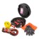 tool set 14pcs