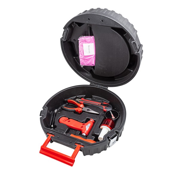 tool set 14pcs
