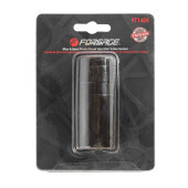 truck diesel injection valve socket 22mm (man, benz, scania)