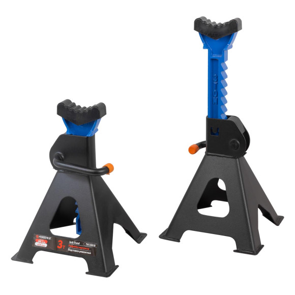 3t jack stand th53003b(new) forsage