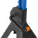 3t jack stand th53003b(new) forsage