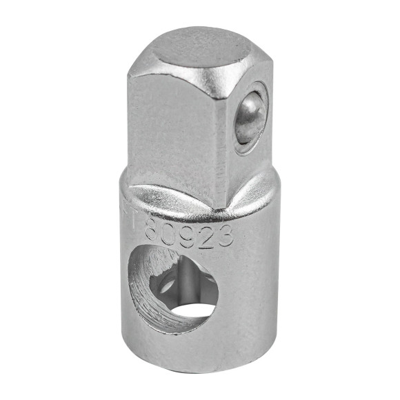 Adapter 1/4''(F)х3/8''(M)