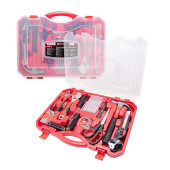 tool set 26pcs