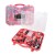 tool set 26pcs