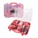 tool set 26pcs