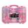 tool set 26pcs
