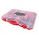 tool set 26pcs